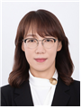 예선희 회장