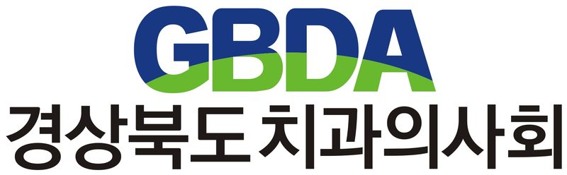 경북치과의사회