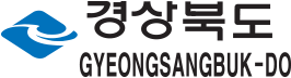 경상북도청